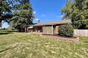 101 E Lincoln St, Sidell, IL 61876 - Photo 35