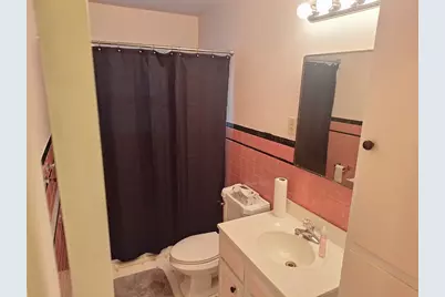 101 E Lincoln Street, Sidell, IL 61876 - Photo 27