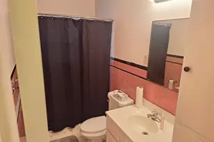 101 E Lincoln St, Sidell, IL 61876 - Photo 27