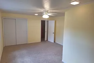 101 E Lincoln St, Sidell, IL 61876 - Photo 19