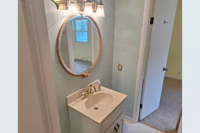 101 E Lincoln Street, Sidell, IL 61876 - Photo 21