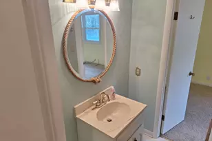 101 E Lincoln St, Sidell, IL 61876 - Photo 21