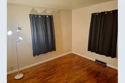 101 E Lincoln Street, Sidell, IL 61876 - Photo 31