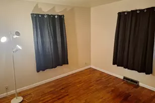 101 E Lincoln St, Sidell, IL 61876 - Photo 31