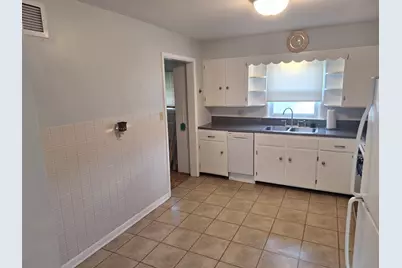 101 E Lincoln Street, Sidell, IL 61876 - Photo 5