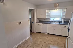 101 E Lincoln St, Sidell, IL 61876 - Photo 5