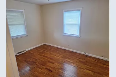 101 E Lincoln Street, Sidell, IL 61876 - Photo 29