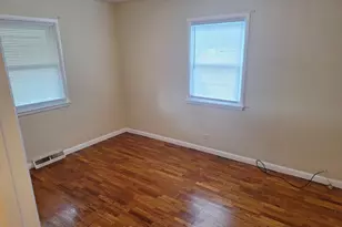 101 E Lincoln St, Sidell, IL 61876 - Photo 29