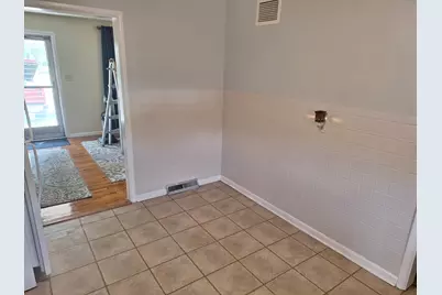 101 E Lincoln Street, Sidell, IL 61876 - Photo 9