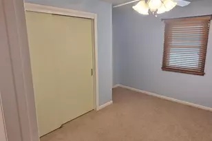 101 E Lincoln St, Sidell, IL 61876 - Photo 13