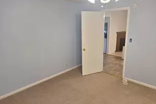 101 E Lincoln St, Sidell, IL 61876 - Photo 15