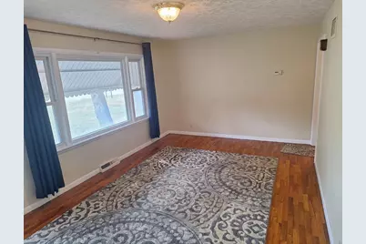 101 E Lincoln Street, Sidell, IL 61876 - Photo 23