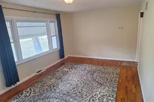 101 E Lincoln St, Sidell, IL 61876 - Photo 23