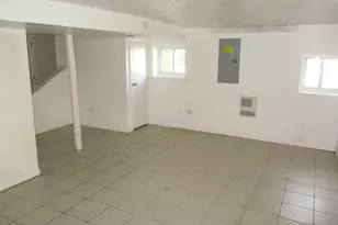 1324 Clinton Ave, Berwyn, IL 60402 - Photo 9