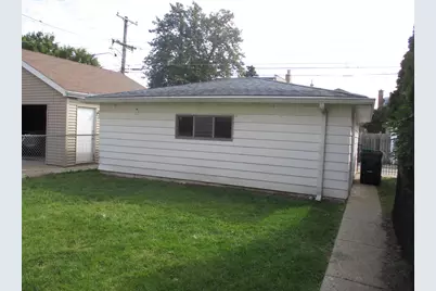 1324 Clinton Avenue, Berwyn, IL 60402 - Photo 13
