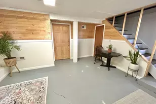 164 N 2551st Rd, Peru, IL 61354 - Photo 15