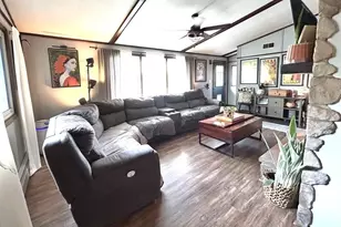 164 N 2551st Rd, Peru, IL 61354 - Photo 5