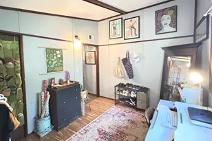 164 N 2551st Rd, Peru, IL 61354 - Photo 13