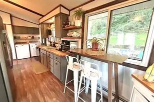 164 N 2551st Rd, Peru, IL 61354 - Photo 7