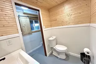 164 N 2551st Rd, Peru, IL 61354 - Photo 17