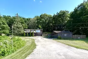 164 N 2551st Rd, Peru, IL 61354 - Photo 23