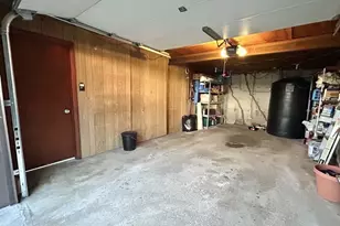 164 N 2551st Rd, Peru, IL 61354 - Photo 21