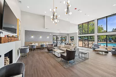 2000 Chestnut Avenue #103, Glenview, IL 60025 - Photo 25