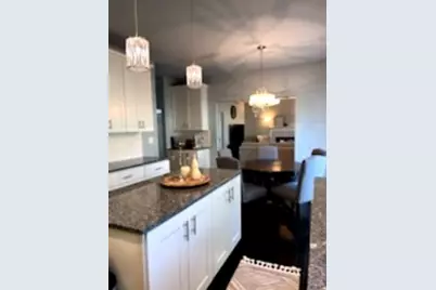 328 Kain Street, Ottawa, IL 61350 - Photo 31