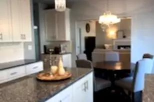 328 Kain St, Ottawa, IL 61350 - Photo 31