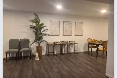 328 Kain Street, Ottawa, IL 61350 - Photo 19