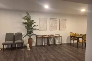 328 Kain St, Ottawa, IL 61350 - Photo 19