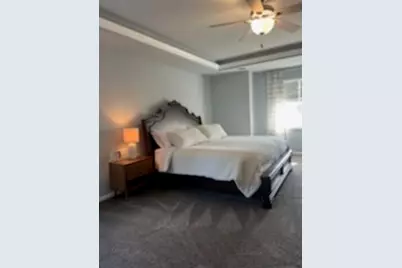 328 Kain Street, Ottawa, IL 61350 - Photo 29