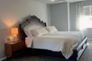 328 Kain St, Ottawa, IL 61350 - Photo 29