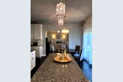 328 Kain Street, Ottawa, IL 61350 - Photo 35