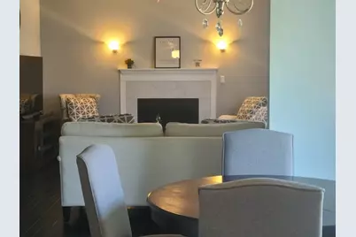 328 Kain Street, Ottawa, IL 61350 - Photo 11