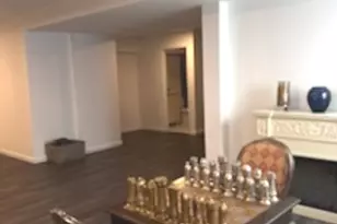 328 Kain St, Ottawa, IL 61350 - Photo 25