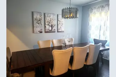 328 Kain Street, Ottawa, IL 61350 - Photo 3