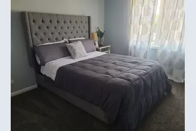 328 Kain Street, Ottawa, IL 61350 - Photo 17