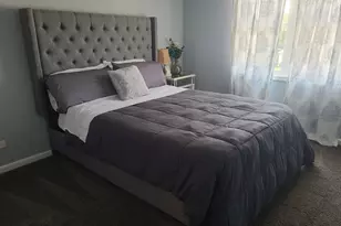 328 Kain St, Ottawa, IL 61350 - Photo 17