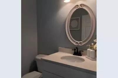 328 Kain Street, Ottawa, IL 61350 - Photo 23