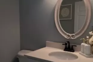 328 Kain St, Ottawa, IL 61350 - Photo 23