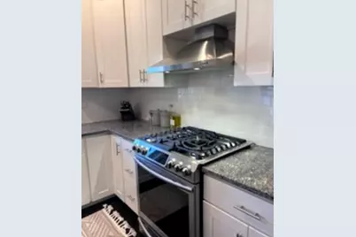 328 Kain Street, Ottawa, IL 61350 - Photo 33