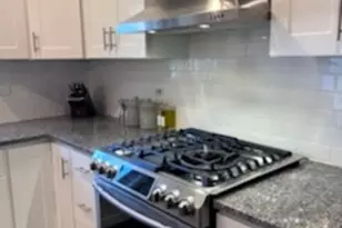 328 Kain St, Ottawa, IL 61350 - Photo 33