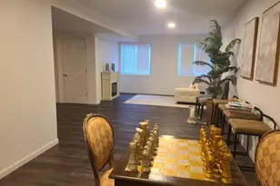 328 Kain St, Ottawa, IL 61350 - Photo 21