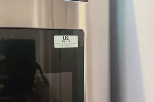 328 Kain St, Ottawa, IL 61350 - Photo 37