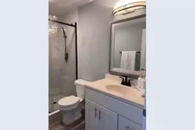 328 Kain Street, Ottawa, IL 61350 - Photo 27