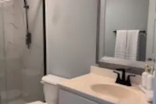 328 Kain St, Ottawa, IL 61350 - Photo 27