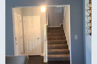 328 Kain Street, Ottawa, IL 61350 - Photo 13