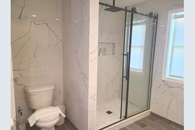 328 Kain Street, Ottawa, IL 61350 - Photo 9