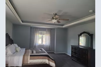 328 Kain Street, Ottawa, IL 61350 - Photo 15